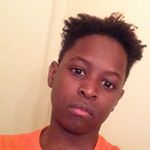 Profile Picture of Leland Austin (@_yungaustin) on Instagram