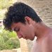 Profile Picture of Alex Pappa (@alex.pappa.7161) on Facebook