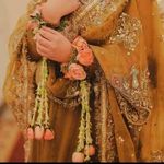 Profile Picture of Humera Shahid (@humera.shahid.144) on Instagram
