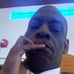 Profile Picture of Frederick Howard (@frederick.howard.39142) on Facebook