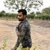 Profile Picture of Harsh Mehta (@harsh.mehta.311493) on Facebook