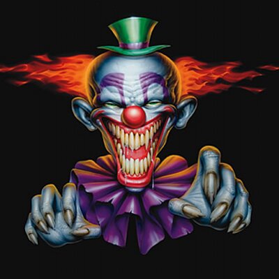 Profile Picture of Matt Leduc (@MattLeduc43) on Twitter
