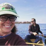 Profile Picture of Jen Curley (@jenijanecurley) on Instagram