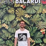 Profile Picture of Mark (@_markkasper) on Instagram