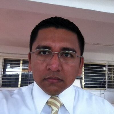Profile Picture of Isaac Cabrera (@isaaccabrera6) on Twitter