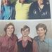 Profile Picture of Linda Cahoon (@linda.cahoon.1004) on Facebook