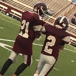 Profile Picture of caleb parker (@caleb_2528) on Instagram