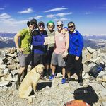 Profile Picture of Michael Splittgerber (@mikesplit) on Instagram