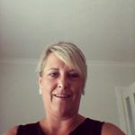 Profile Picture of Linda Mcculloch (@mccullochlinda) on Instagram