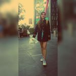 Profile Picture of Pamela Manissalian (@pamanissalian) on Instagram