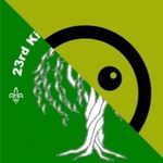 Profile Picture of Sallins Rovers (@sallins_rovers) on Instagram