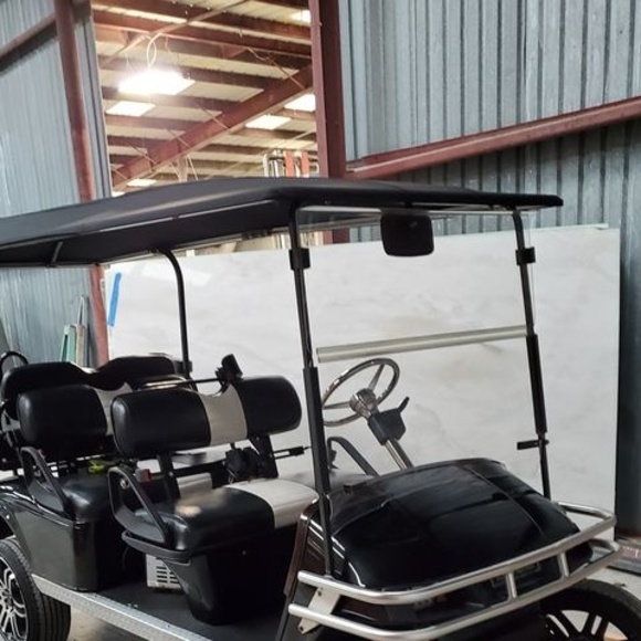 Profile Picture of John Abbott (@johnabbott45) on Poshmark