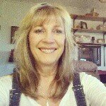 Profile Picture of Judy Shearer Foster (@fosterjudy) on Instagram