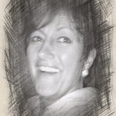 Profile Picture of Mona Christensen (@Monac67) on Twitter