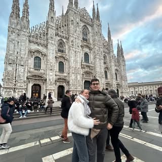 Marc Serrano - Instagram Profile Picture of Marc Serrano (@marc_serrano) on Instagram