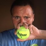 Profile Picture of Marc Avalos (@marc_adios) on Instagram