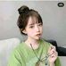 Profile Picture of 녀류댜모 (@lisa.manomban.1) on Facebook