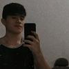 Profile Picture of Jonathan Clemente (@@jonhclemen) on Tiktok