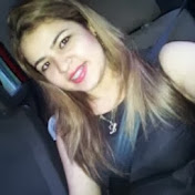 Profile Picture of Lucy Neves (@lucifranne) on Youtube