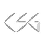 Profile Picture of SEULGI CHOI (@choi_seulgichoi) on Instagram