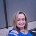 Lori Walston - Facebook Profile Picture of Lori Walston (@lori.walston.31) on Facebook