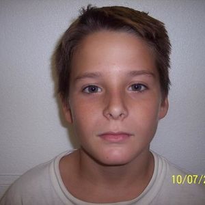 Profile Picture of Shawn Philpott (@190482672) on Myspace