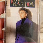 Profile Picture of Matthew Benevento (@matthewbenevento5515) on Youtube