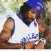 Profile Picture of Laron Belcher Sr. (@laron.belcher.73) on Facebook