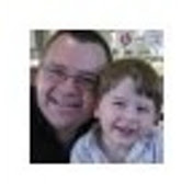 Profile Picture of Stuart Angus (@stooartbabay) on Youtube