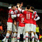 Profile Picture of Mirzaa (@mirzabadar11) on Instagram