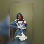 Profile Picture of Juan Magana (@juan_magana11) on Instagram