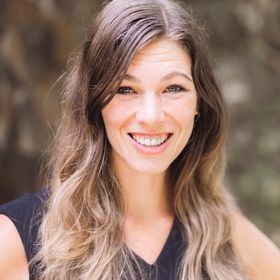 Alexis Costello - Specialized Kinesiology - Pinterest Profile Picture of Alexis Costello - Specialized Kinesiology (@alexiscostello1) on Pinterest
