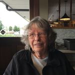 Profile Picture of Merrill Johnson (@plumtrees41) on Instagram