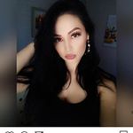 Profile Picture of Daisy Olivas (@daisy.mami69) on Instagram