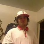 Profile Picture of David Neese (@david.neese.1) on Instagram