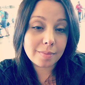 Profile Picture of Crystal Hearn (@Acaj5678) on Pinterest