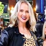 Profile Picture of Taylor Danielle Tillett 🌻 (@tilletttt) on Instagram