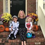 Profile Picture of Katie Carbone Martin (@kcmartin) on Instagram