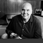 Profile Picture of Robert Prince (@robertprince) on Instagram