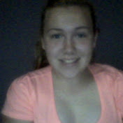 Profile Picture of Olivia Hayes (@oliviahayes6307) on Youtube