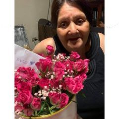 Profile Picture of Teresa Lua (@teresa.lua2) on Tiktok
