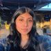 Profile Picture of Clarissa Lozano (@clarissa.lozano.969) on Facebook