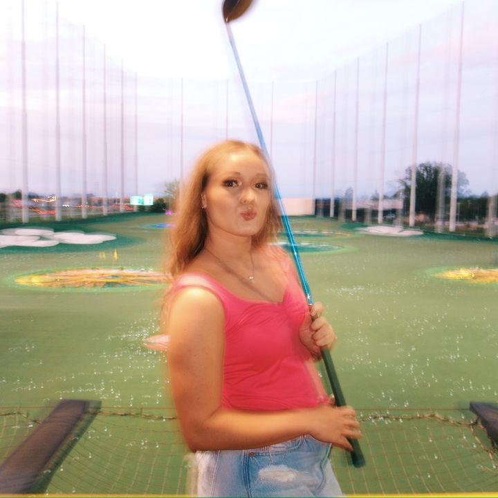 jenna claire - Tiktok Profile Picture of jenna claire (@jennameyyer) on Tiktok