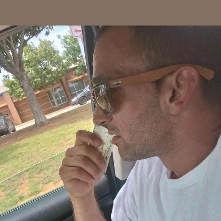 Profile Picture of Jay Schenkel (@jay.schenkel) on Tiktok