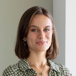 Profile Picture of Jessica Niles (@marlene_soprano) on Instagram