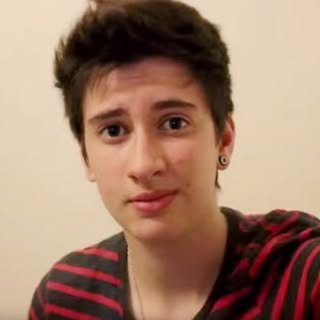 Profile Picture of Pedro Quesada (@_pedro_quesada_) on Instagram