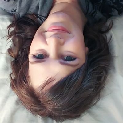 Profile Picture of Sherry Kay Roberts (@SherryKRoberts) on Twitter