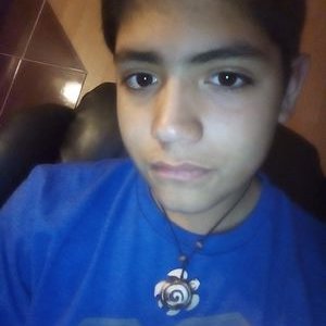 Profile Picture of Mario R. Troncoso (@MarioRTroncoso2) on Twitter