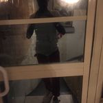 Profile Picture of Nancy Brandy (@nancybrandy5000) on Instagram