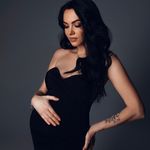 Profile Picture of Sasha💥🖤 (@shev_as92) on Instagram